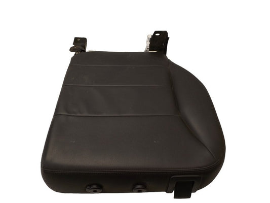 2008-2012 Ford Escape Passenger Rear RR Seat Back Cushion Used OEM