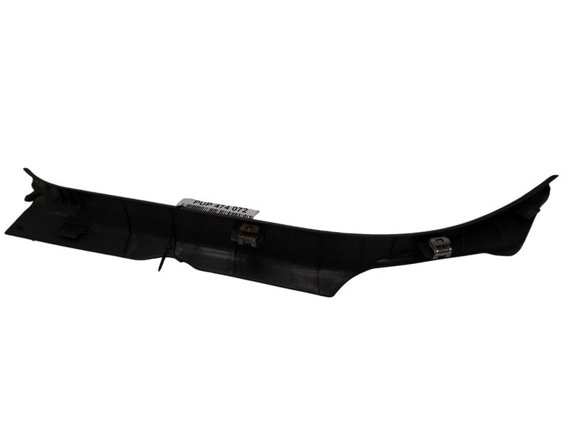 67918-47020 2004-2009 Toyota Prius Driver LH Door Sill Trim Plate Used OEM 67918-47020