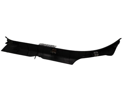 67918-47020 2004-2009 Toyota Prius Driver LH Door Sill Trim Plate Used OEM 67918-47020