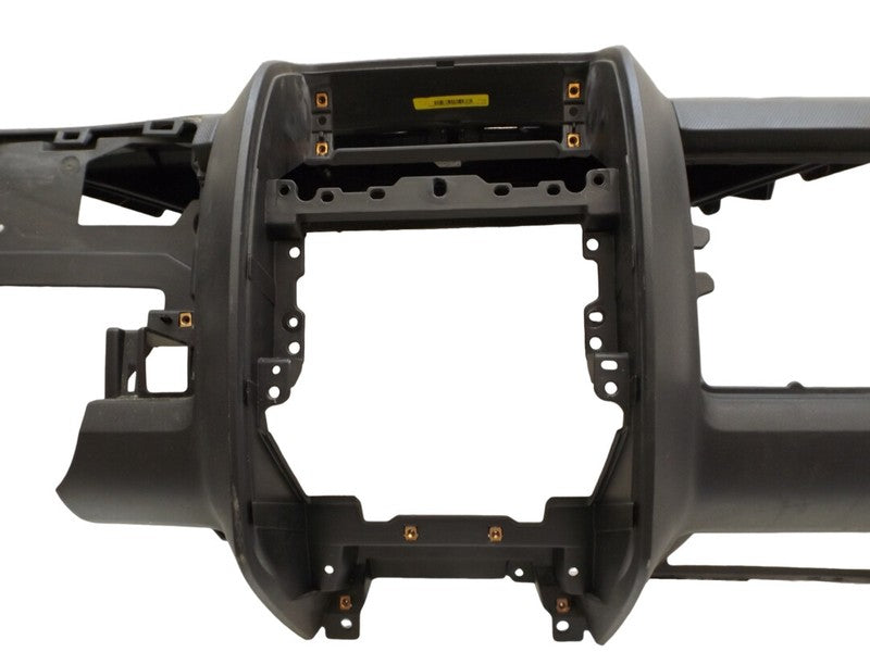 8L8Z7804320AB 2008-2012 Ford Escape Dashboard Assembly Used OEM 8L8Z7804320AB 