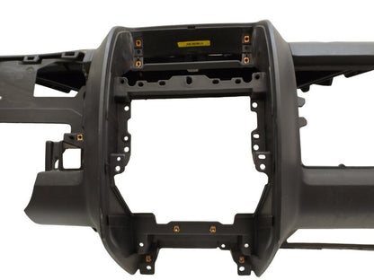 8L8Z7804320AB 2008-2012 Ford Escape Dashboard Assembly Used OEM 8L8Z7804320AB 