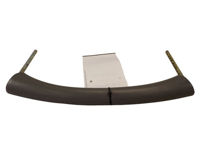 15170311 1999-2006 GMC Yukon 1500 Interior Dash Grab Bar Used 15170318 OEM
