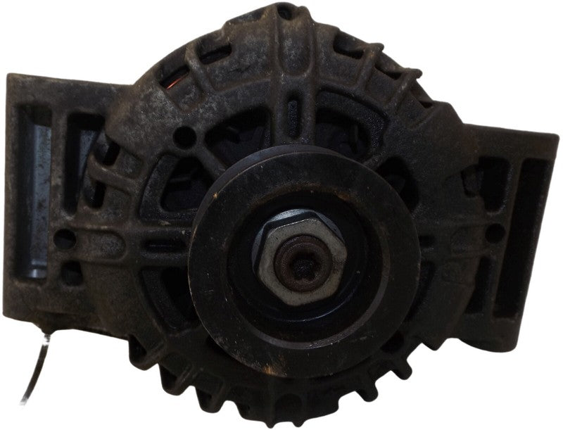 13512759 2010-2017 Chevrolet Equinox 2.4L Alternator Used OEM 13500315