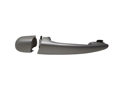 2002-2006 BMW 325xi Driver Rear RL Exterior Door Handle Used OEM 51217002271