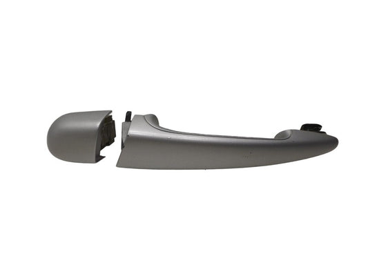 2002-2006 BMW 325xi Driver Rear RL Exterior Door Handle Used OEM 51217002271