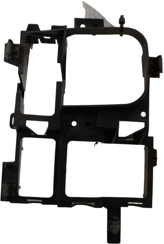 15034164 1999-2006 Chevrolet Silverado 1500 Headlight Switch Bezel Used OEM 15034164
