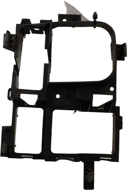 15034164 1999-2006 Chevrolet Silverado 1500 Headlight Switch Bezel Used OEM 15034164