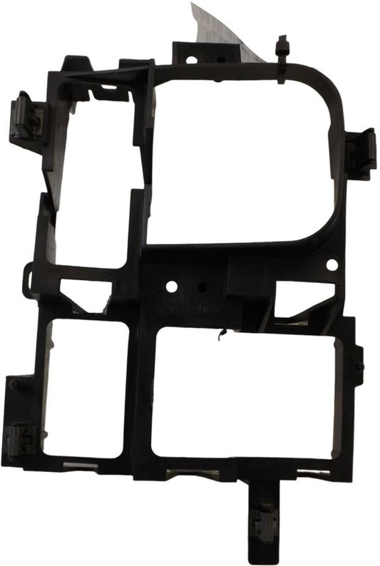 15034164 1999-2006 Chevrolet Silverado 1500 Headlight Switch Bezel Used OEM 15034164