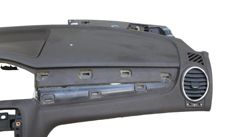 22757205 2008-2012 Buick Enclave Dashboard Panel Used 22757205 OEM