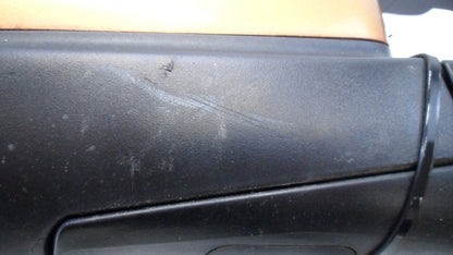 96458087 2007-2011 Chevrolet Aveo Passenger FR Door Mirror Used 96458087 OEM