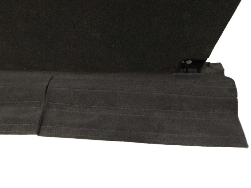 2004-2009 Toyota Prius Cargo Floor Battery Trim Carpet Used OEM5841547010A0