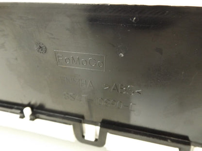 AS4Z10849FA 2010-2011 Ford Focus Instrument Cluster Used AS4Z10849FA OEM