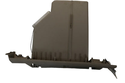 685201VX0A 2008-2015 Nissan Rogue Glove Box Compartment Used OEM 685201VX0A 