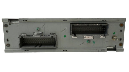 12201549 2001-2005 Buick Park Avenue Wireless Communication Module Used 12201549 OEM