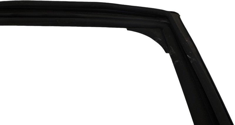 22810018 2010-2017 Chevrolet Equinox Passenger Rear RR Quarter Glass Used OEM