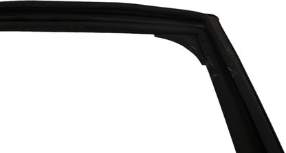 22810018 2010-2017 Chevrolet Equinox Passenger Rear RR Quarter Glass Used OEM