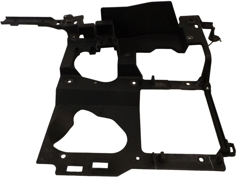15751697 1999-2006 Chevrolet Silverado 1500 Driver FL Headlight Bracket Used OEM