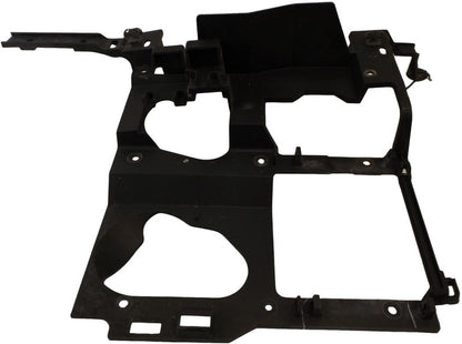 15751697 1999-2006 Chevrolet Silverado 1500 Driver FL Headlight Bracket Used OEM