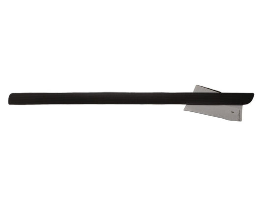 1K18585292U0 2005-2010 Volkswagen Jetta TDI Passenger RH Dash Panel Trim Used OEM 1K1858529