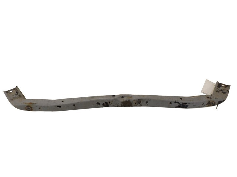 5103398AC 2004-2008 Chrysler Pacifica Radiator Support Tie Bar Used OEM 04857631AA