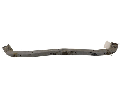 5103398AC 2004-2008 Chrysler Pacifica Radiator Support Tie Bar Used OEM 04857631AA