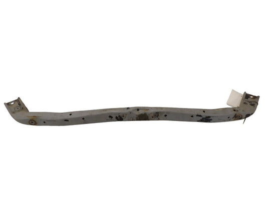 5103398AC 2004-2008 Chrysler Pacifica Radiator Support Tie Bar Used OEM 04857631AA
