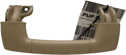 4L1Z7831407AAA 2003-2006 Ford Expedition Passenger RH Interior Grab Handle Used OEM 