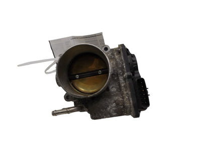 2007-2016 Toyota Sienna 3.5L Throttle Body Used OEM