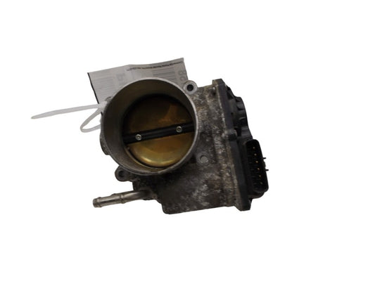 2007-2016 Toyota Sienna 3.5L Throttle Body Used OEM