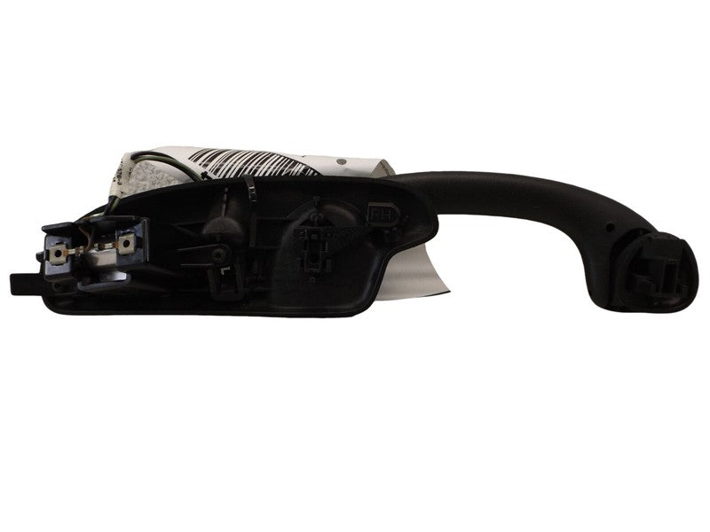 YW135431430C 2003-2011 Lincoln Town Car Passenger FR Grab Bar Used 1W1Z5431406AAA OEM