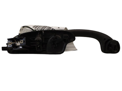 YW135431430C 2003-2011 Lincoln Town Car Passenger FR Grab Bar Used 1W1Z5431406AAA OEM