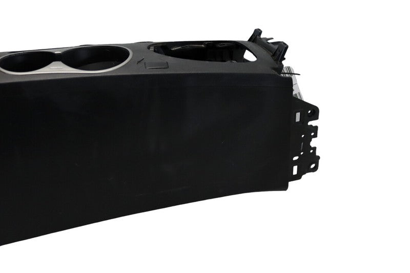 969101VX5A 2008-2015 Nissan Rogue Center Console Assembly Used OEM 969101VK0A 
