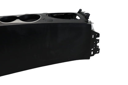 969101VX5A 2008-2015 Nissan Rogue Center Console Assembly Used OEM 969101VK0A 