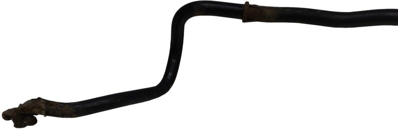 BE8Z5482A 2011-2019 Ford Fiesta Suspension Stabilizer Sway Bar Used OEM BE8Z5482A