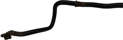 BE8Z5482A 2011-2019 Ford Fiesta Suspension Stabilizer Sway Bar Used OEM BE8Z5482A
