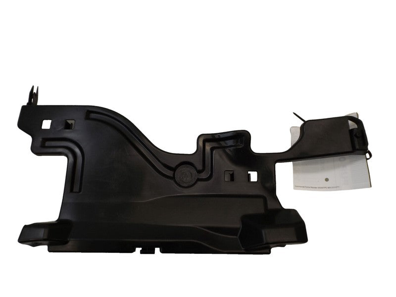 5560652020 2007-2011 Toyota Yaris Firewall Insulator Used OEM 5560652020 5560652020