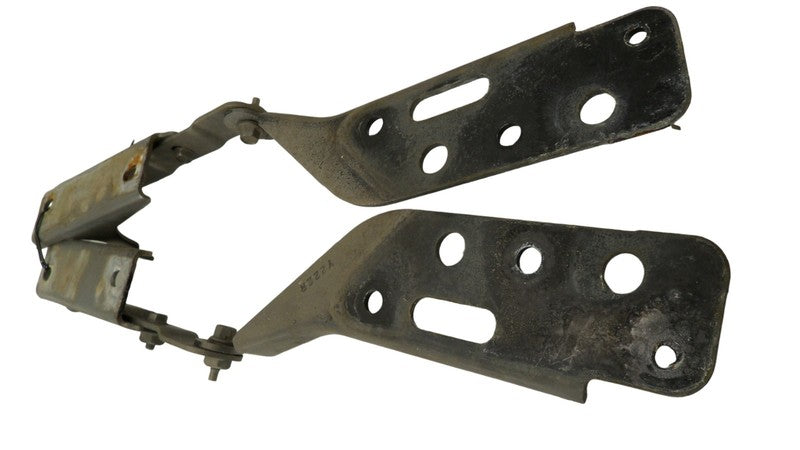 12373171 1999-2003 Park Avenue Driver FL Passenger FR Hood Hinge Set Used 12373171 OEM