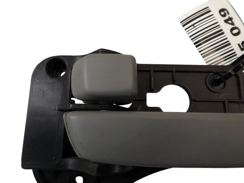 82613UN000 2007-2012 Kia Rondo FL Driver Interior Door Handle Used OEM 82613UN000