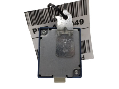 89741-08050 2011-2020 Toyota Sienna Receiver Door Control Module Used OEM 89741-08050