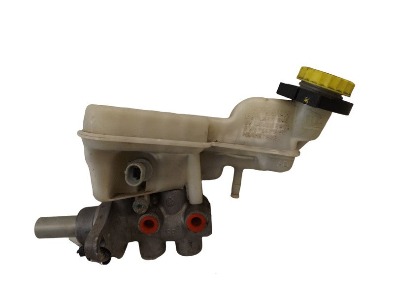 5175701AA 2007-2012 Dodge Caliber Brake Master Cylinder Used 5175701AA OEM