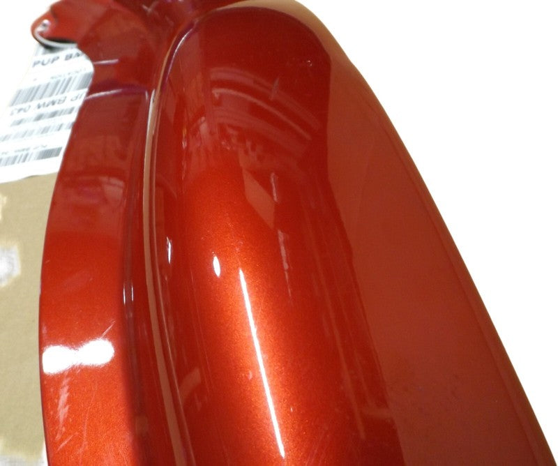 52537673977 BMW K1200GT K1200RS Right Rear Tail Fairing Lateral Body Panel
