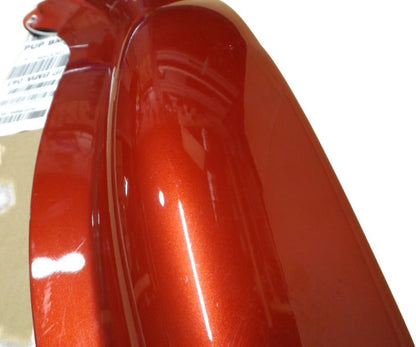 52537673977 BMW K1200GT K1200RS Right Rear Tail Fairing Lateral Body Panel
