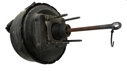 6F932B195BB 2005-2007 Ford Five Hundred Power Brake Booster Used 6F932B195BB OEM