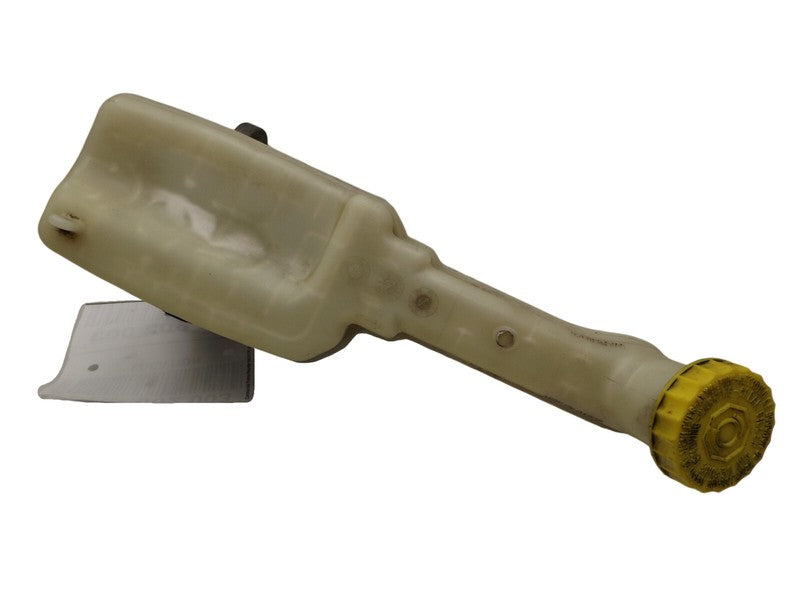 68100294AB 2009-2010 Dodge Journey Brake Master Cylinder W/ Reservoir Used OEM 68100294AB