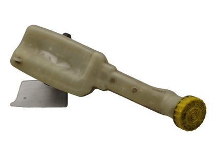 68100294AB 2009-2010 Dodge Journey Brake Master Cylinder W/ Reservoir Used OEM 68100294AB