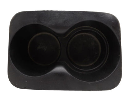 55196713 1999-2004 Jeep Grand Cherokee Cupholder Insert Used OEM 555196713