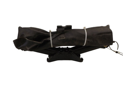 89310SDAA11 2004-2008 Honda Accord Floor Jack Used 89310SDAA11 OEM