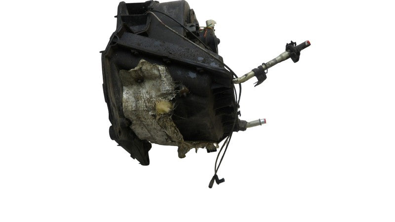 677-59181 1995-1996 Mazda B3000 Heater Core Case Used 677-59181 OEM