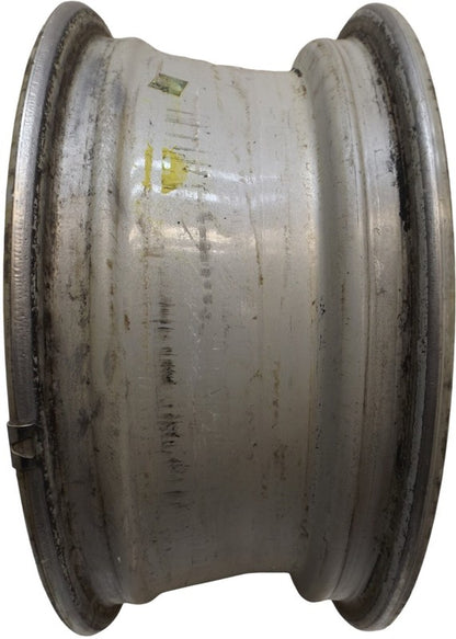 2011-2019 Ford Fiesta Alloy 15x6 Wheel Rim Used OEM