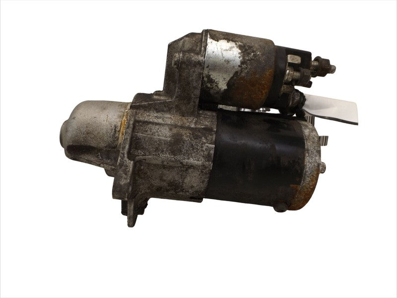 55576954 2011-2016 Chevrolet Cruze Starter Motor 1.4L Used 55576980 OEM